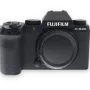 Camera 1 preview